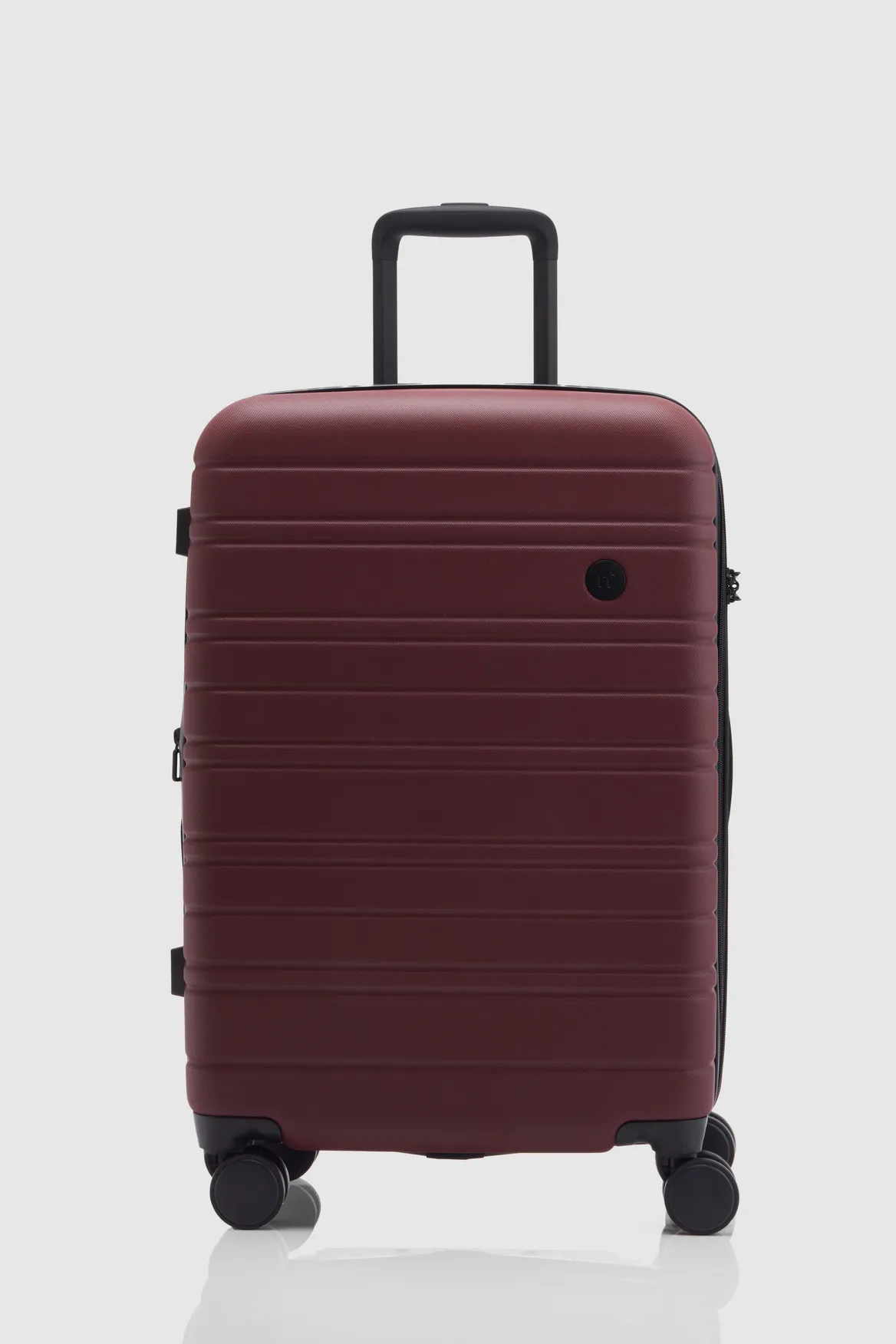 Stori Check-In 65cm Suitcase Strandbags