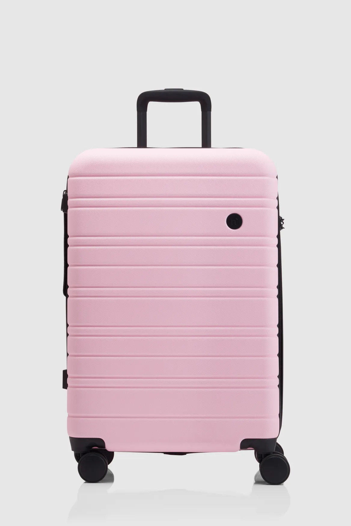 Stori Check-In 65cm Suitcase Strandbags