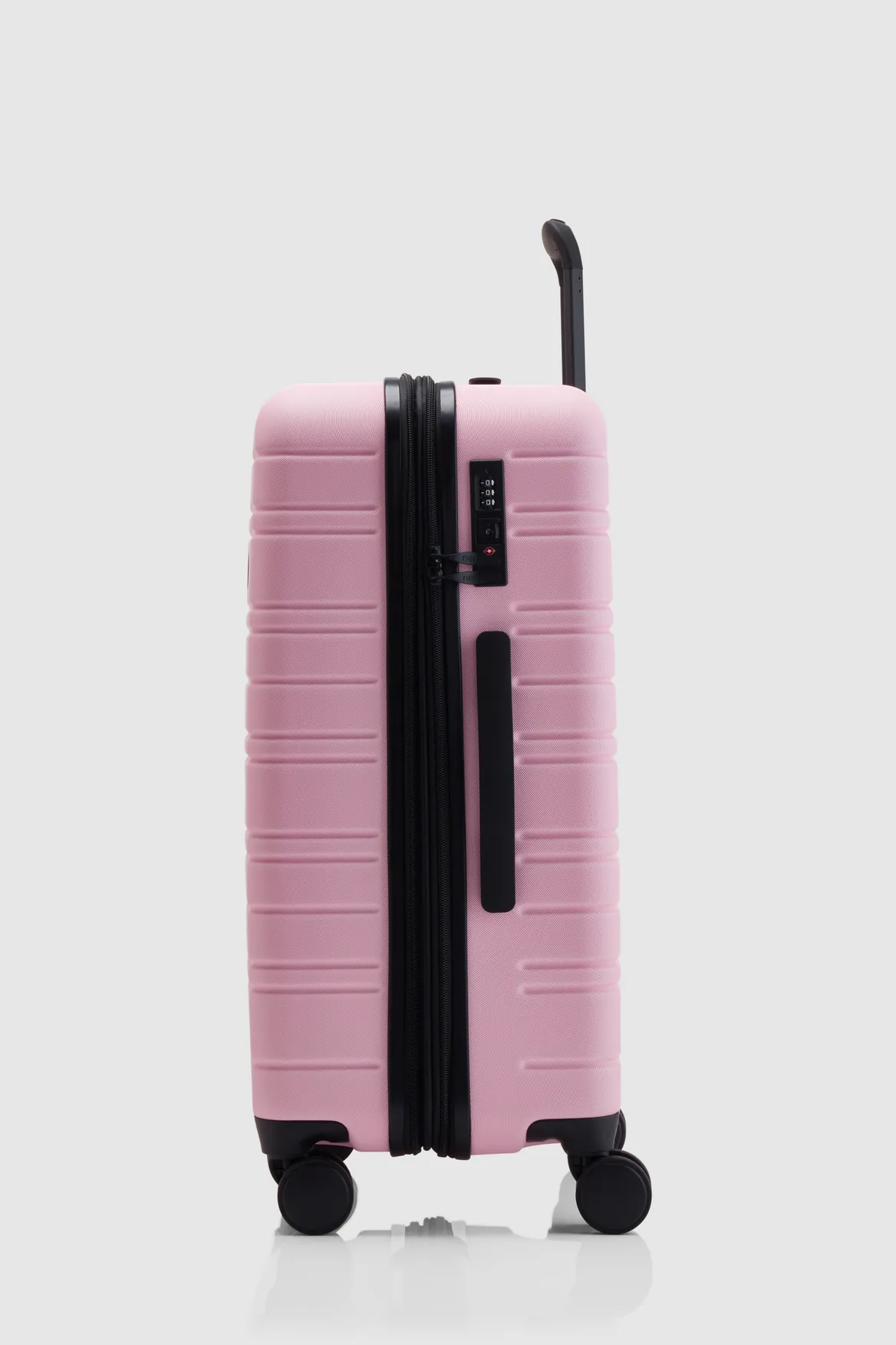 Stori Check-In 65cm Suitcase Strandbags