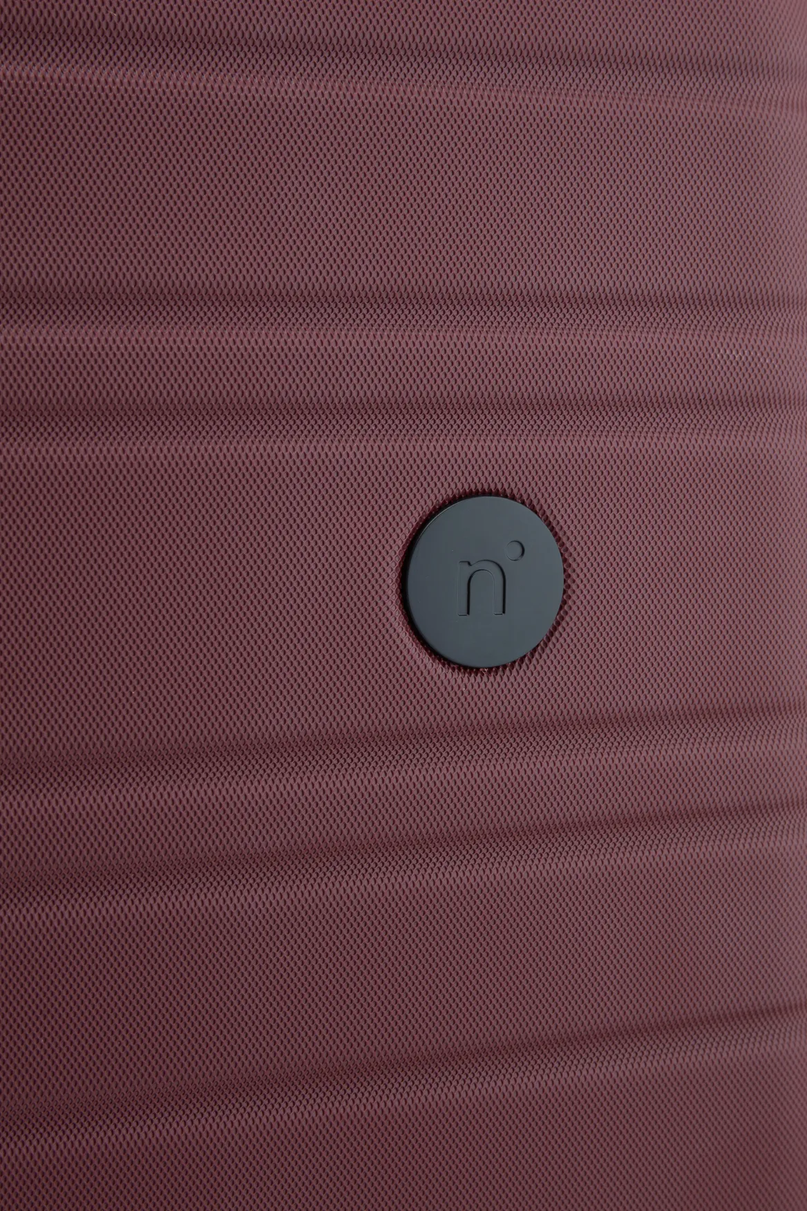 Stori Check-In 65cm Suitcase Strandbags