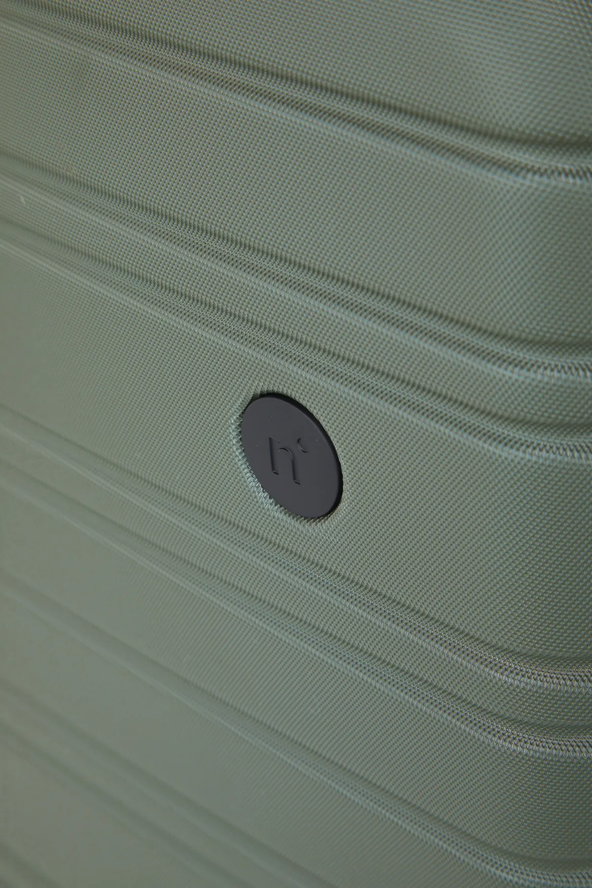 Stori Check-In 65cm Suitcase Strandbags