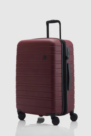 Stori Check-In 65cm Suitcase Strandbags