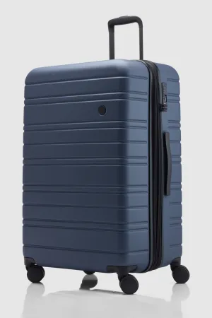 Stori Check-In 75cm Suitcase Strandbags