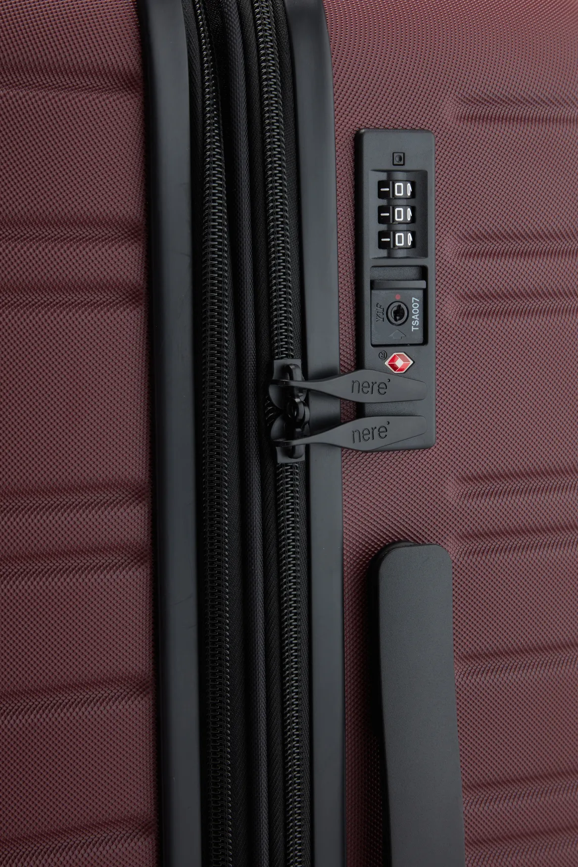Stori Check-In 75cm Suitcase Strandbags