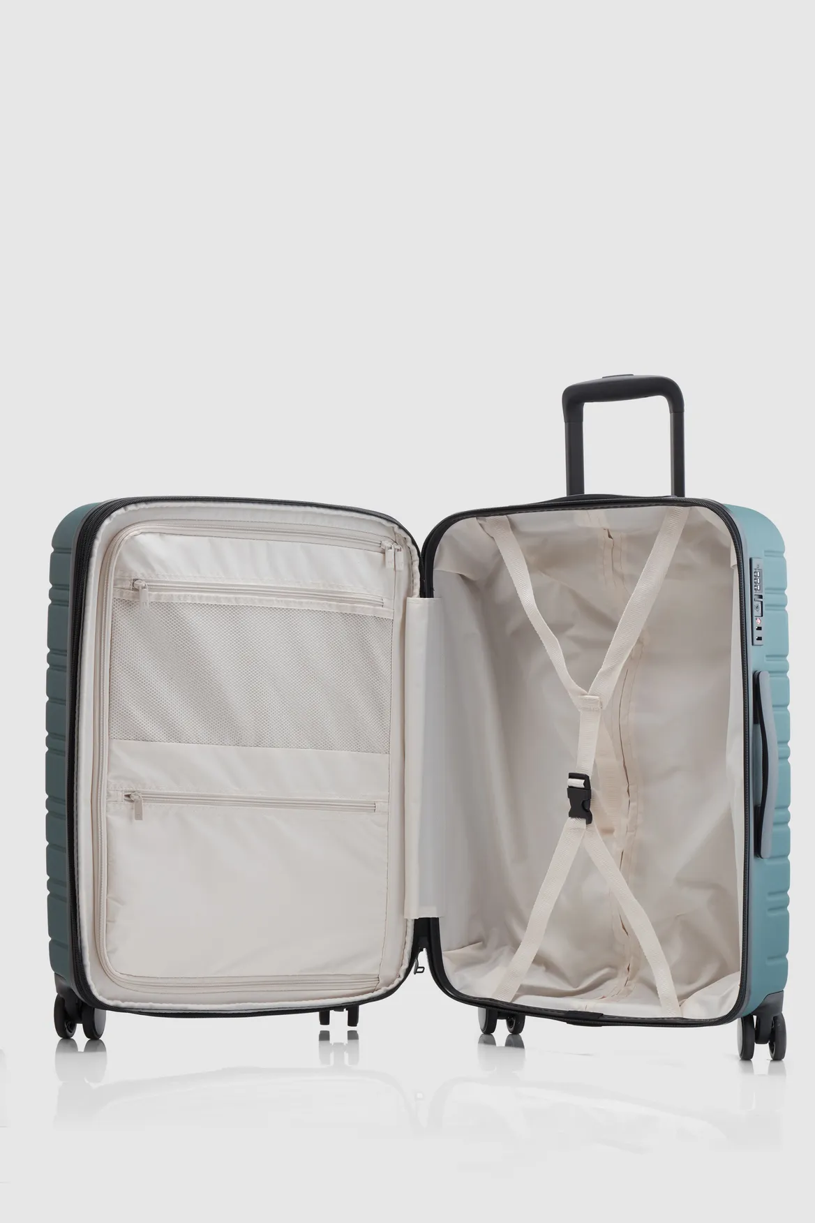 Stori Check-In 75cm Suitcase Strandbags