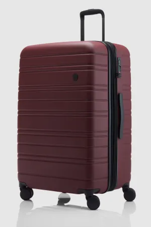 Stori Check-In 75cm Suitcase Strandbags