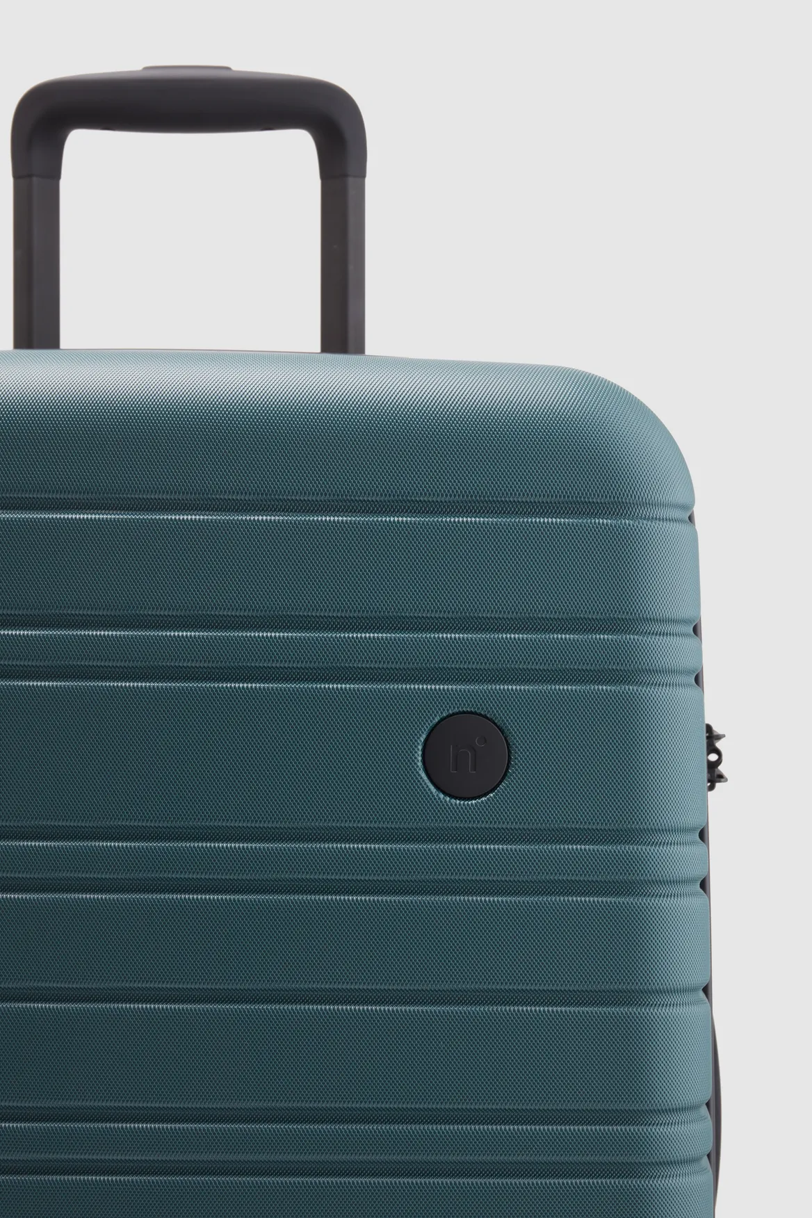 Stori Check-In 75cm Suitcase Strandbags