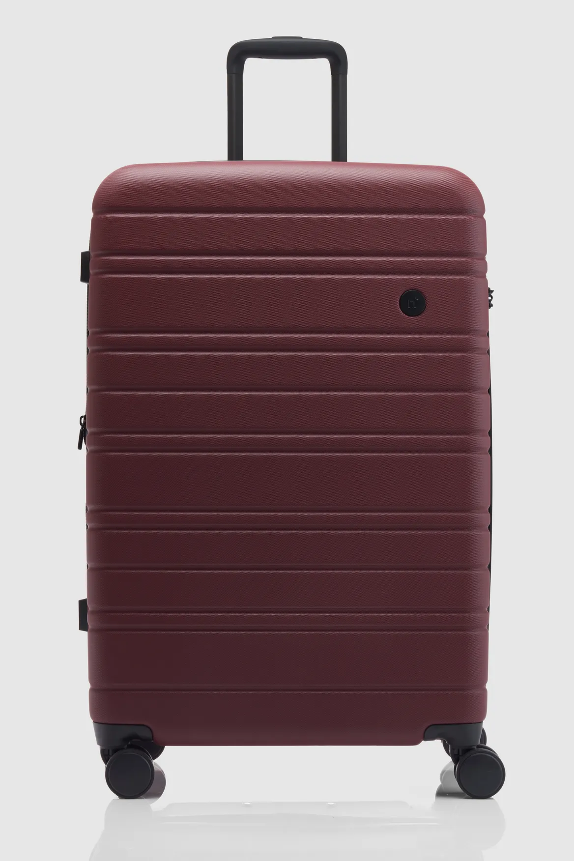 Stori Check-In 75cm Suitcase Strandbags