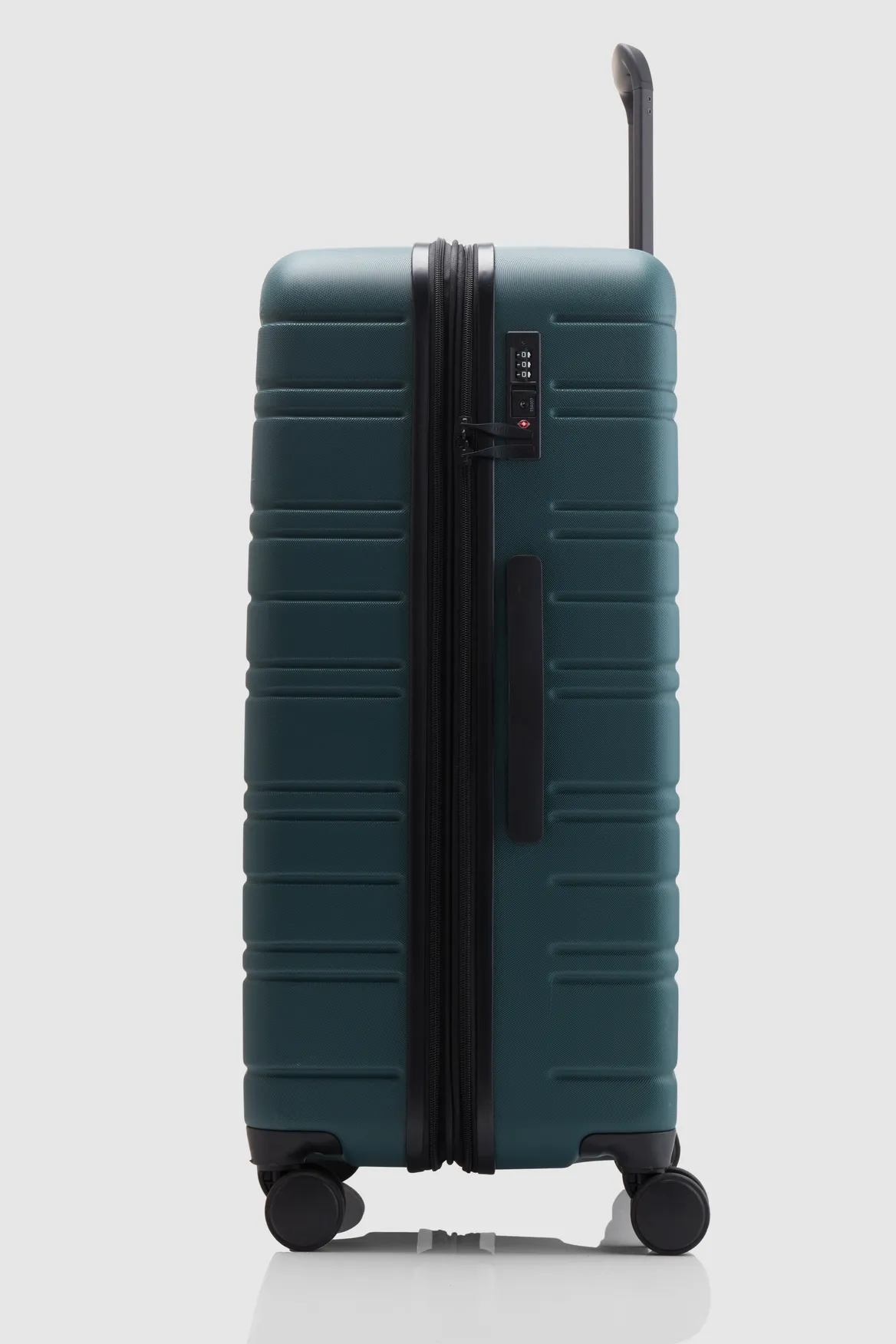 Stori Check-In 75cm Suitcase Strandbags