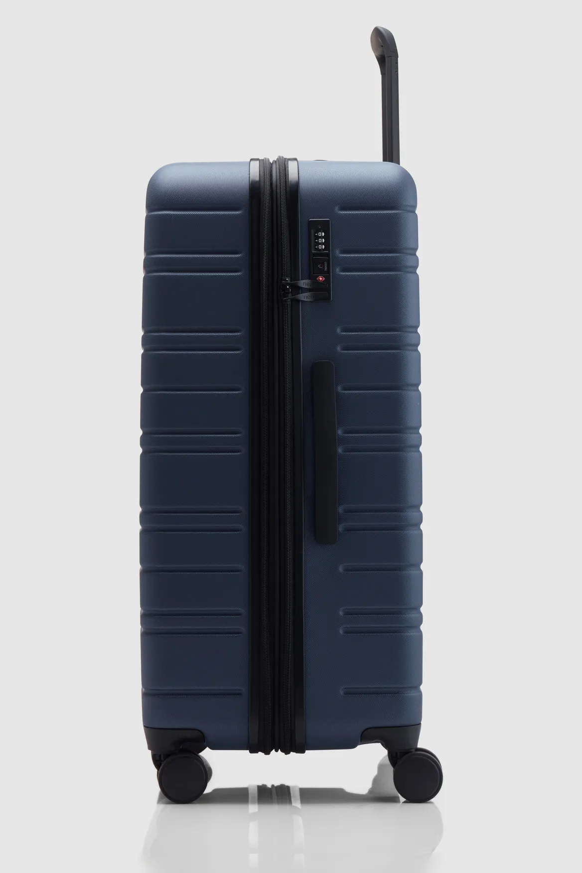 Stori Check-In 75cm Suitcase Strandbags