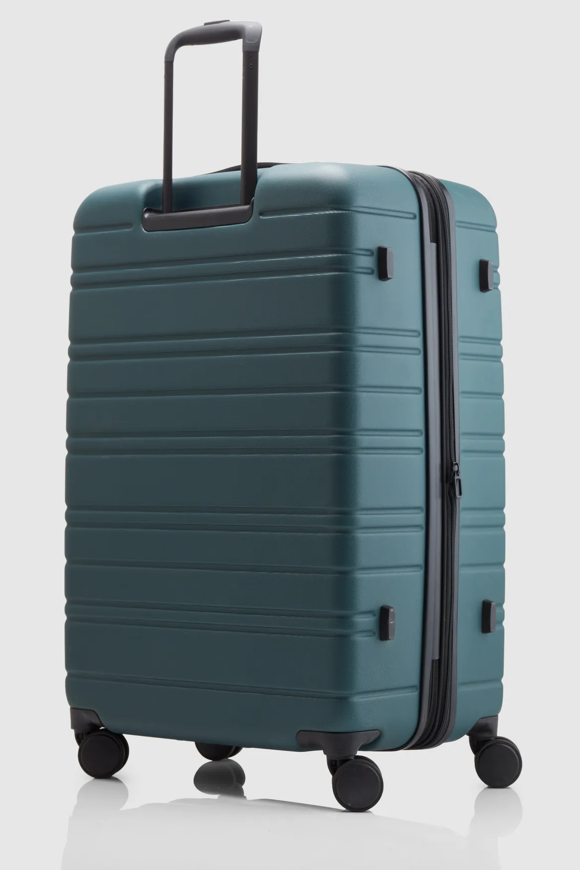 Stori Check-In 75cm Suitcase Strandbags