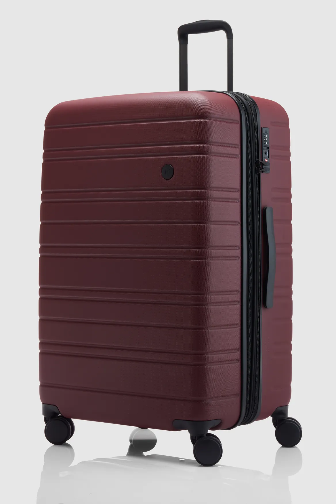 Stori Check-In 75cm Suitcase Strandbags