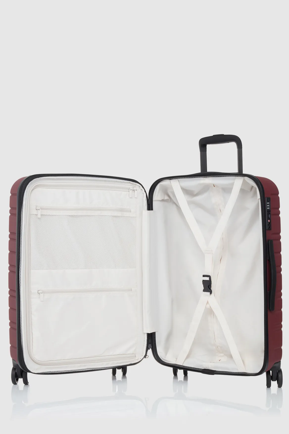 Stori Check-In 75cm Suitcase Strandbags