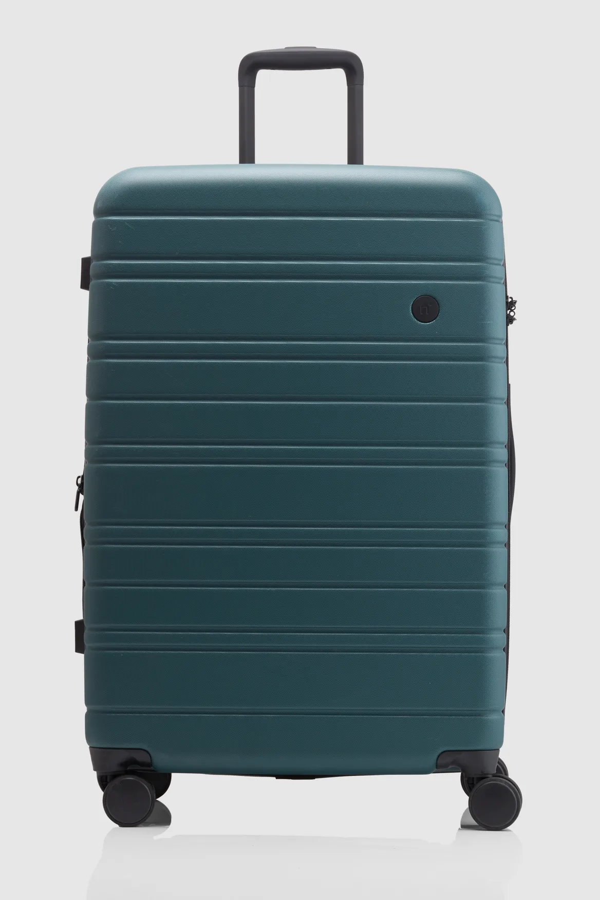 Stori Check-In 75cm Suitcase Strandbags