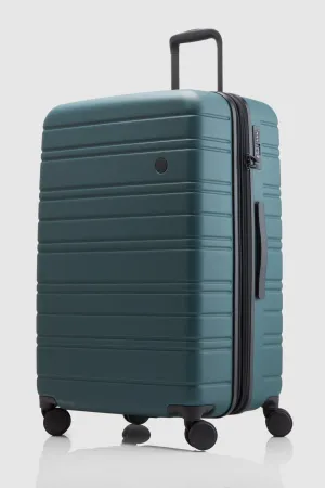 Stori Check-In 75cm Suitcase Strandbags