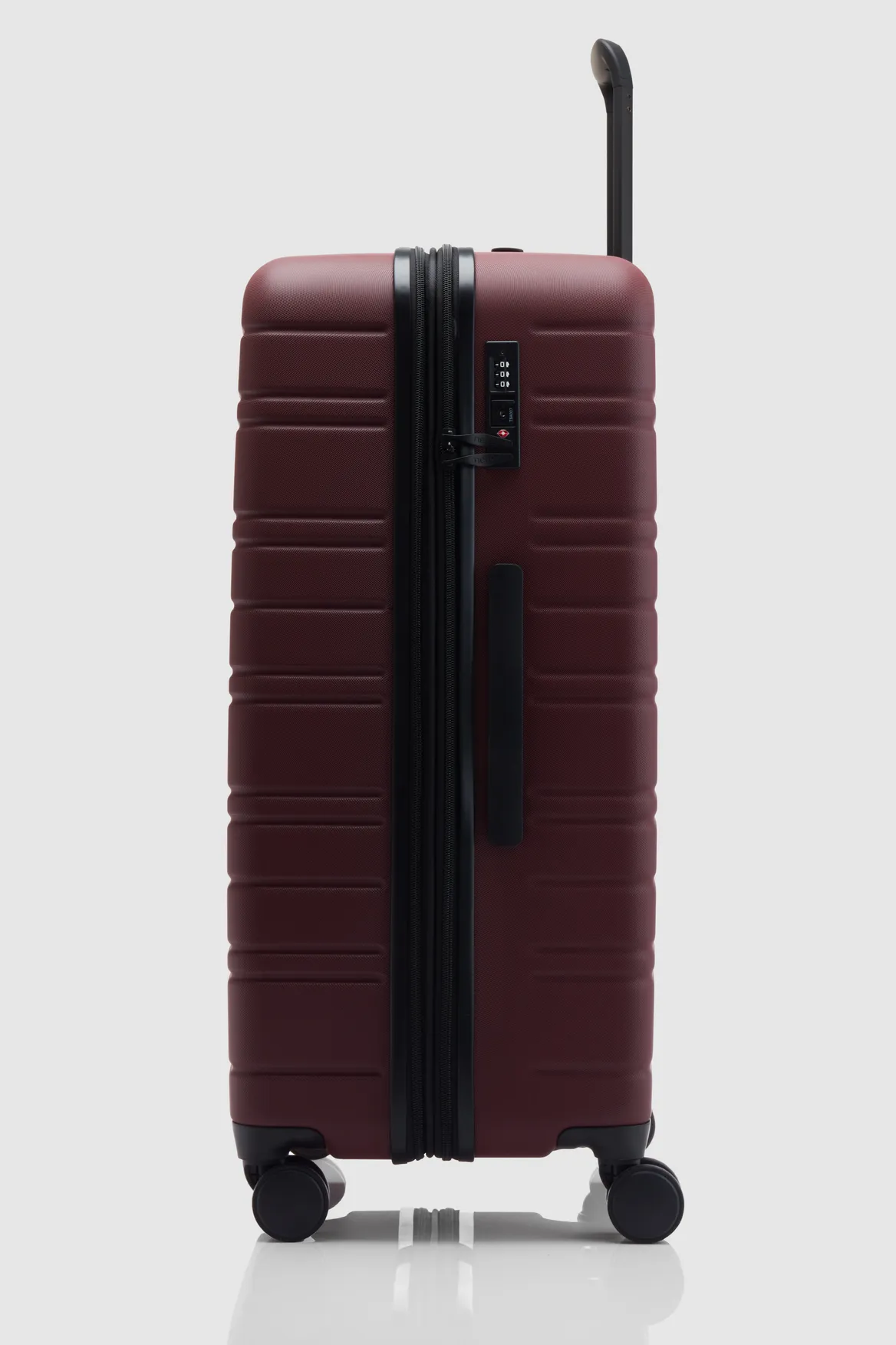 Stori Check-In 75cm Suitcase Strandbags