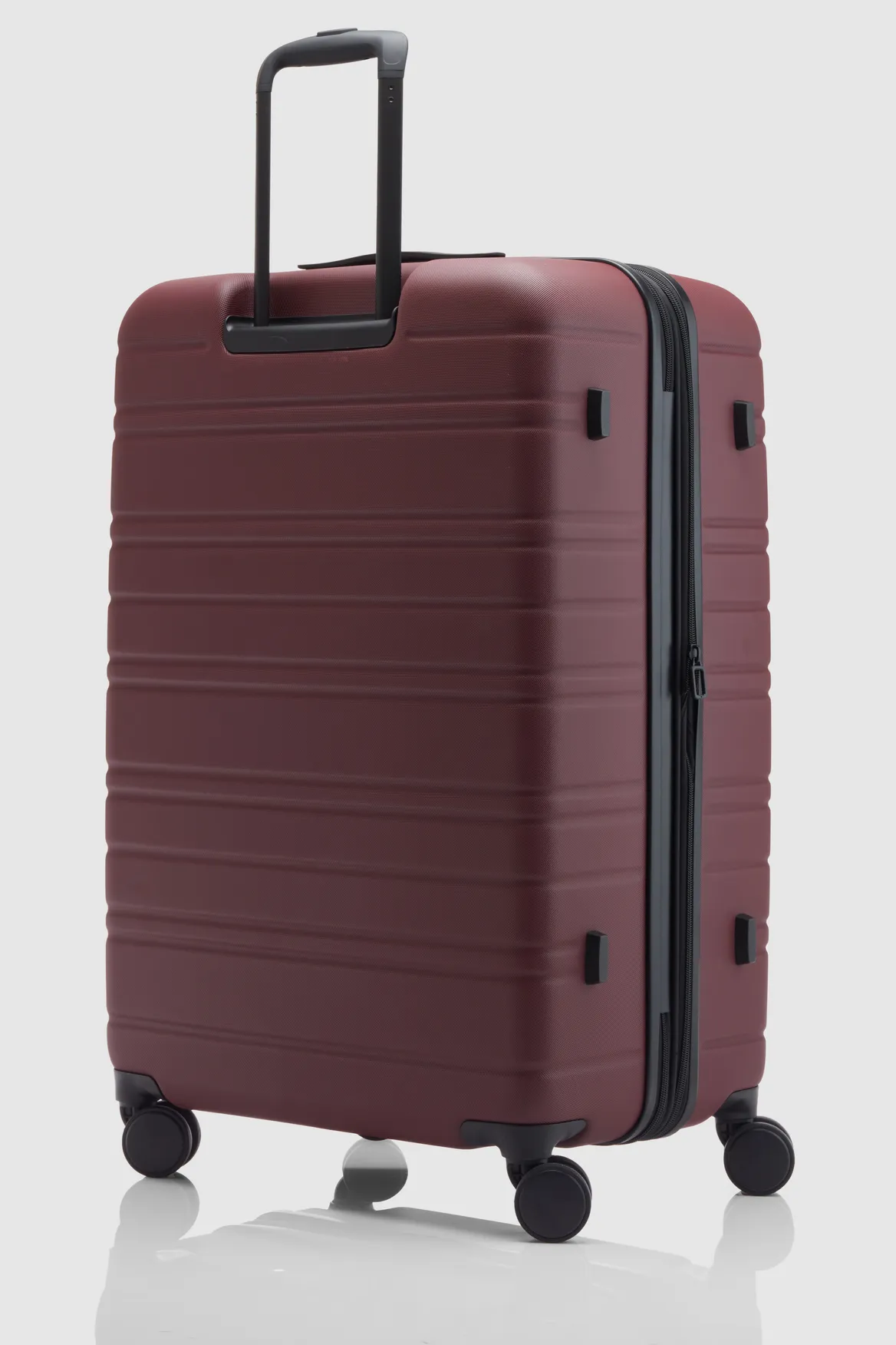 Stori Check-In 75cm Suitcase Strandbags