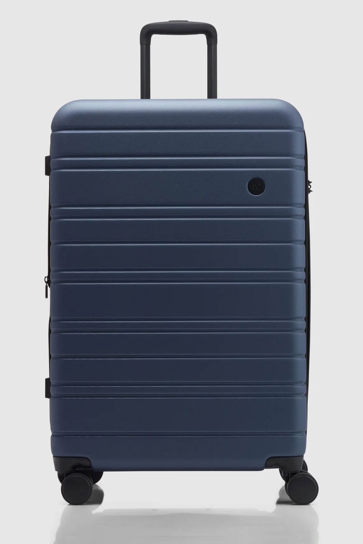 Stori Check-In 75cm Suitcase Strandbags