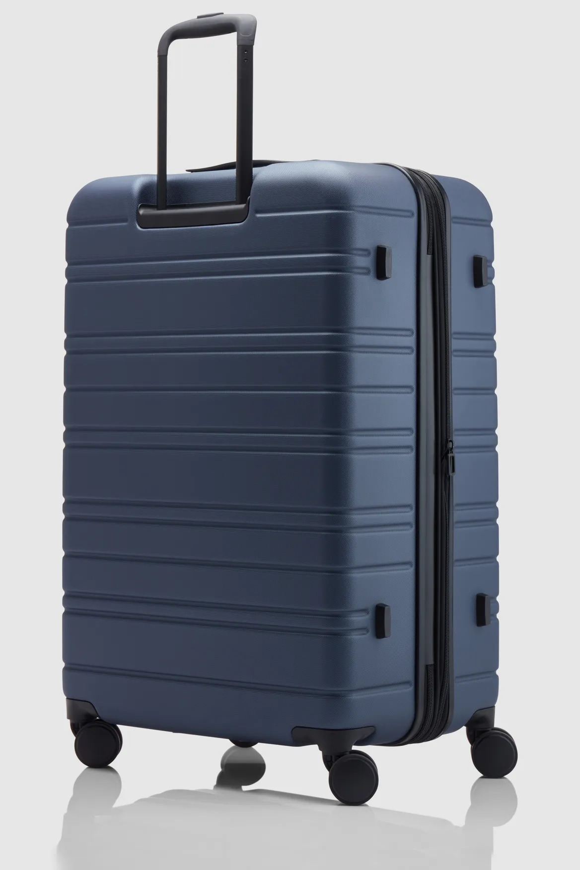 Stori Check-In 75cm Suitcase Strandbags
