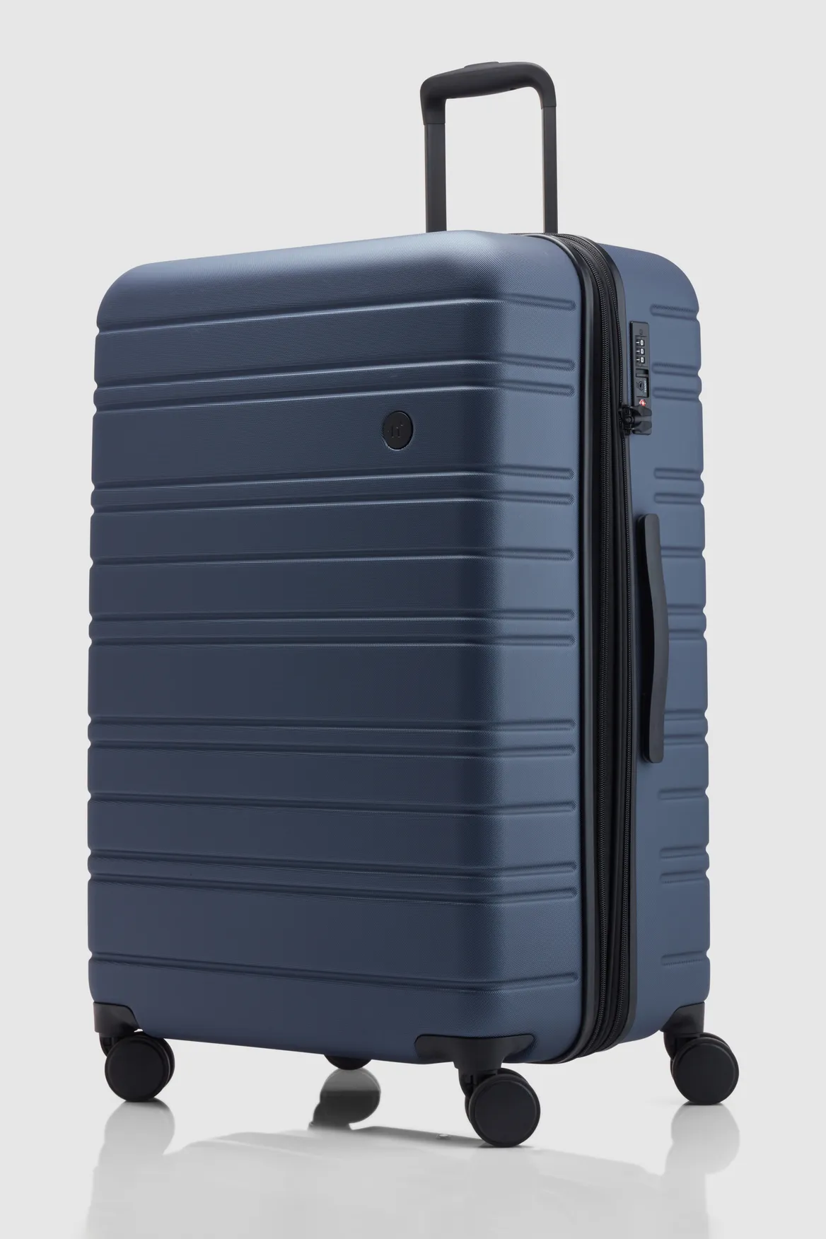 Stori Check-In 75cm Suitcase Strandbags