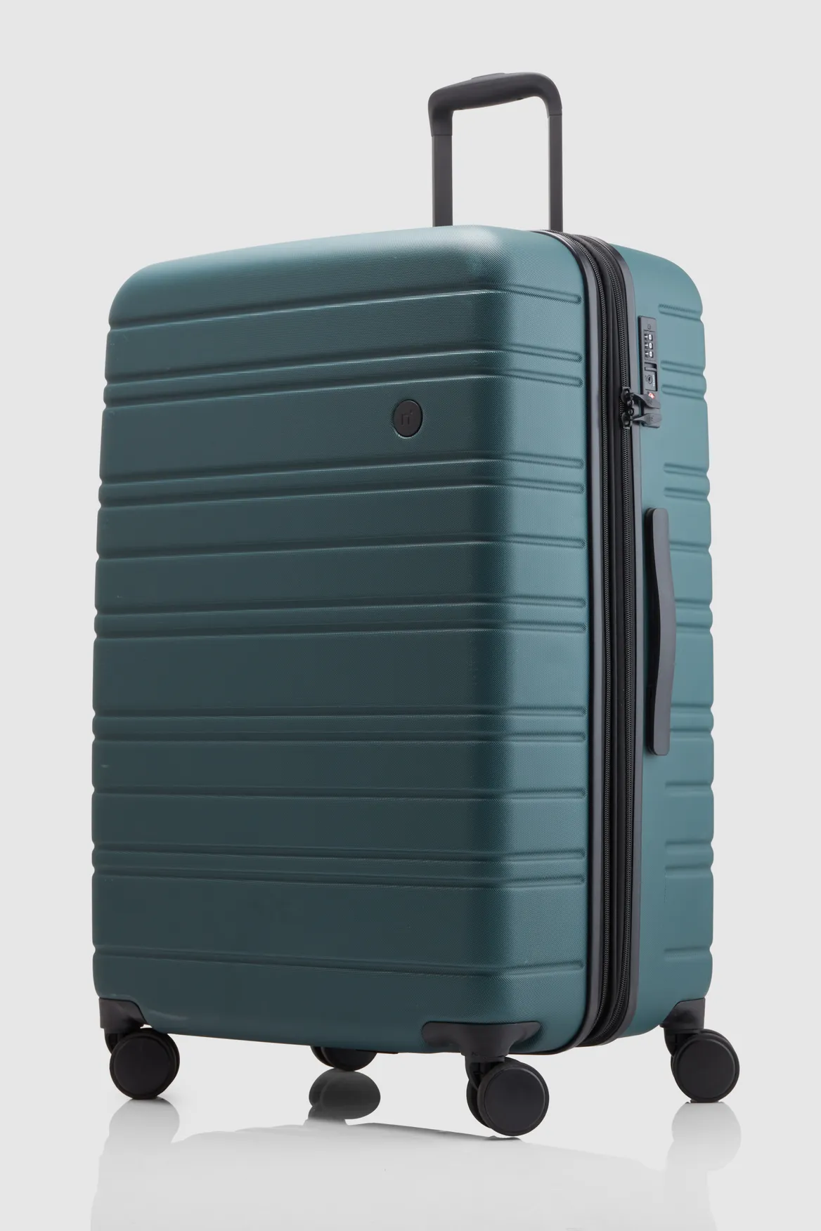 Stori Check-In 75cm Suitcase Strandbags