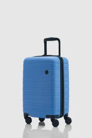 Stori Kids Carry-On 52cm Suitcase Strandbags