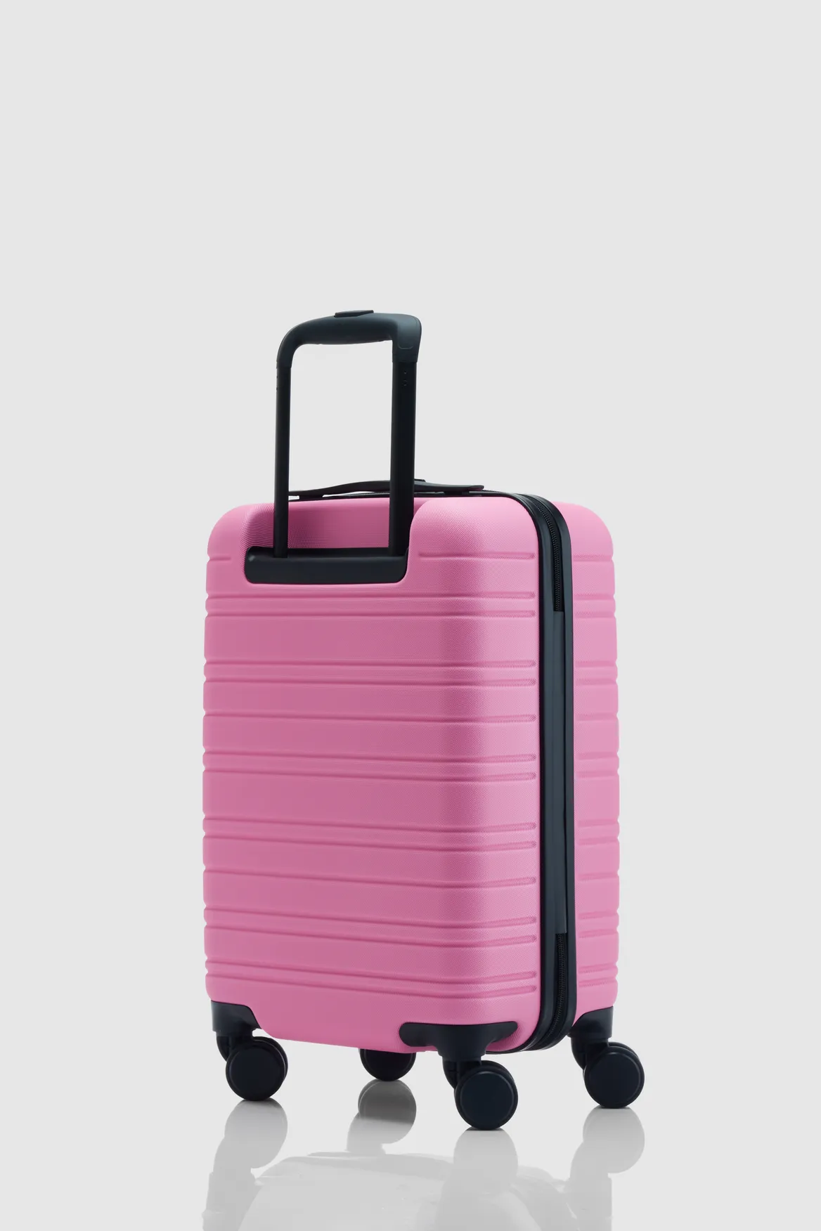 Stori Kids Carry-On 52cm Suitcase Strandbags