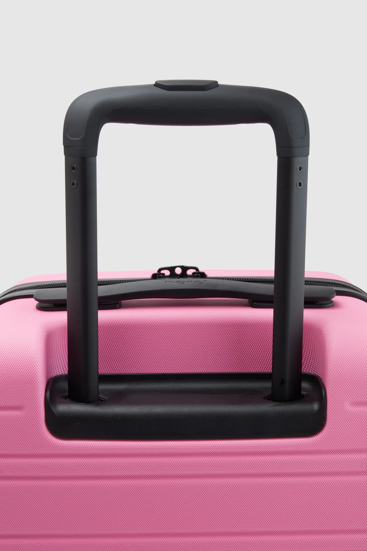 Stori Kids Carry-On 52cm Suitcase Strandbags