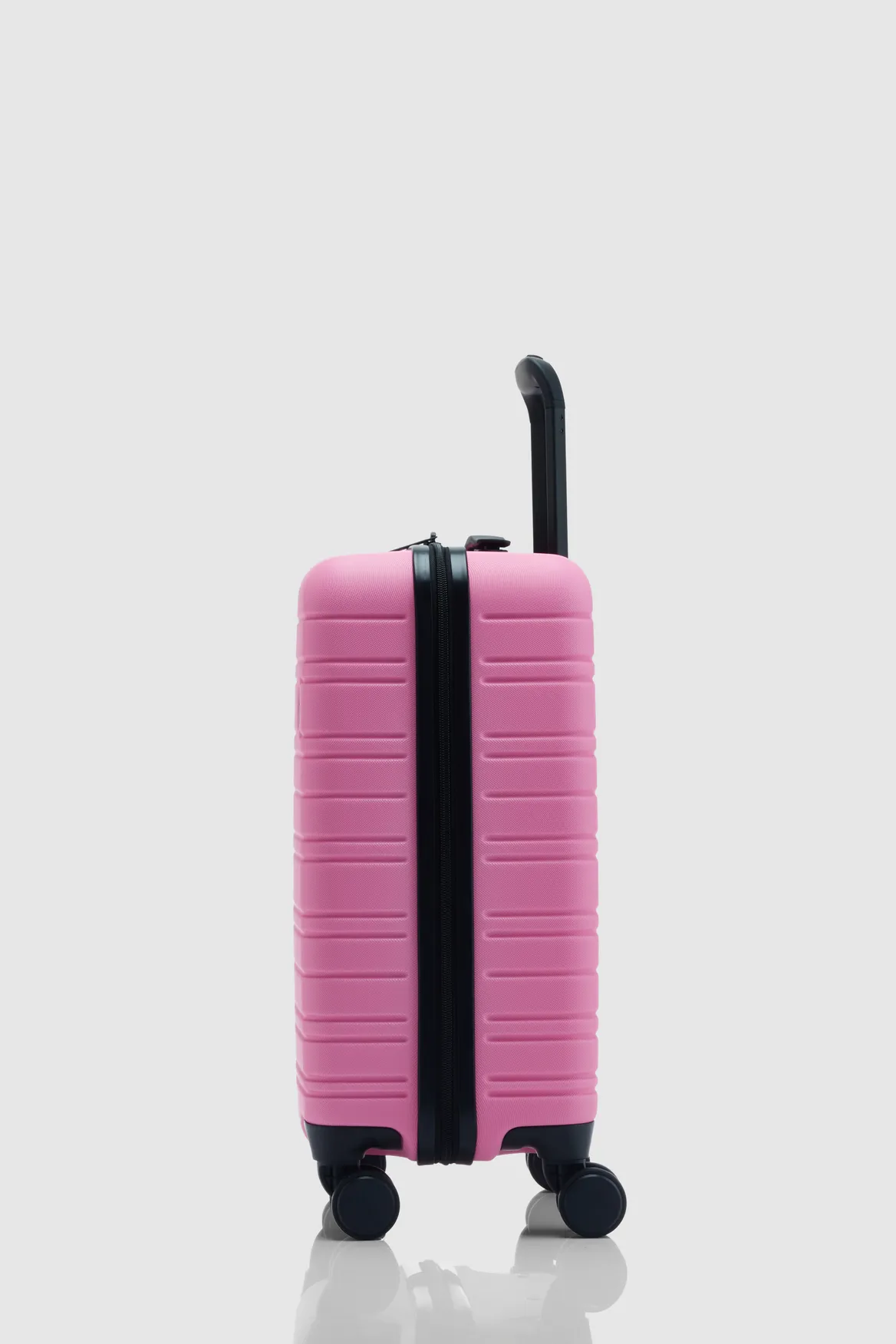 Stori Kids Carry-On 52cm Suitcase Strandbags