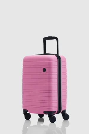Stori Kids Carry-On 52cm Suitcase Strandbags