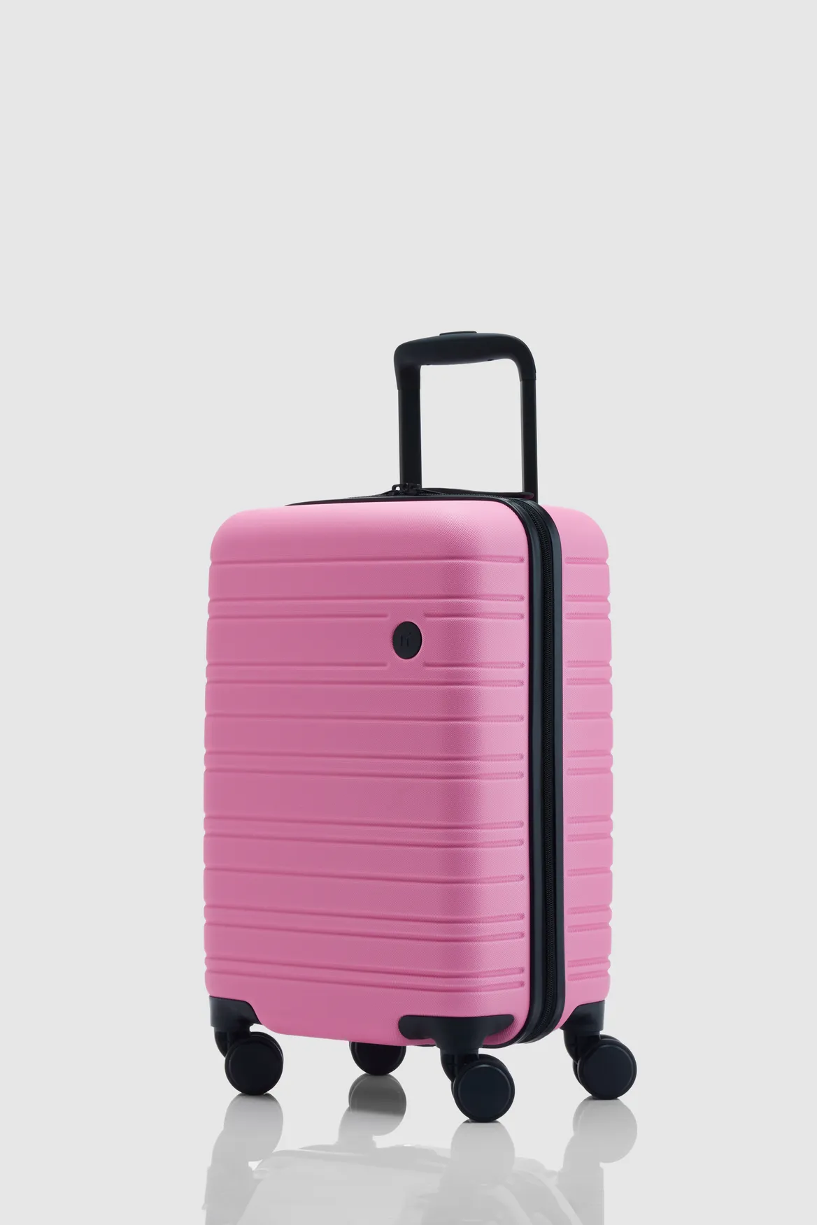 Stori Kids Carry-On 52cm Suitcase Strandbags