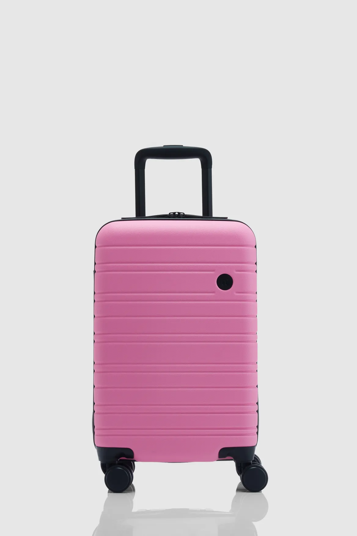 Stori Kids Carry-On 52cm Suitcase Strandbags