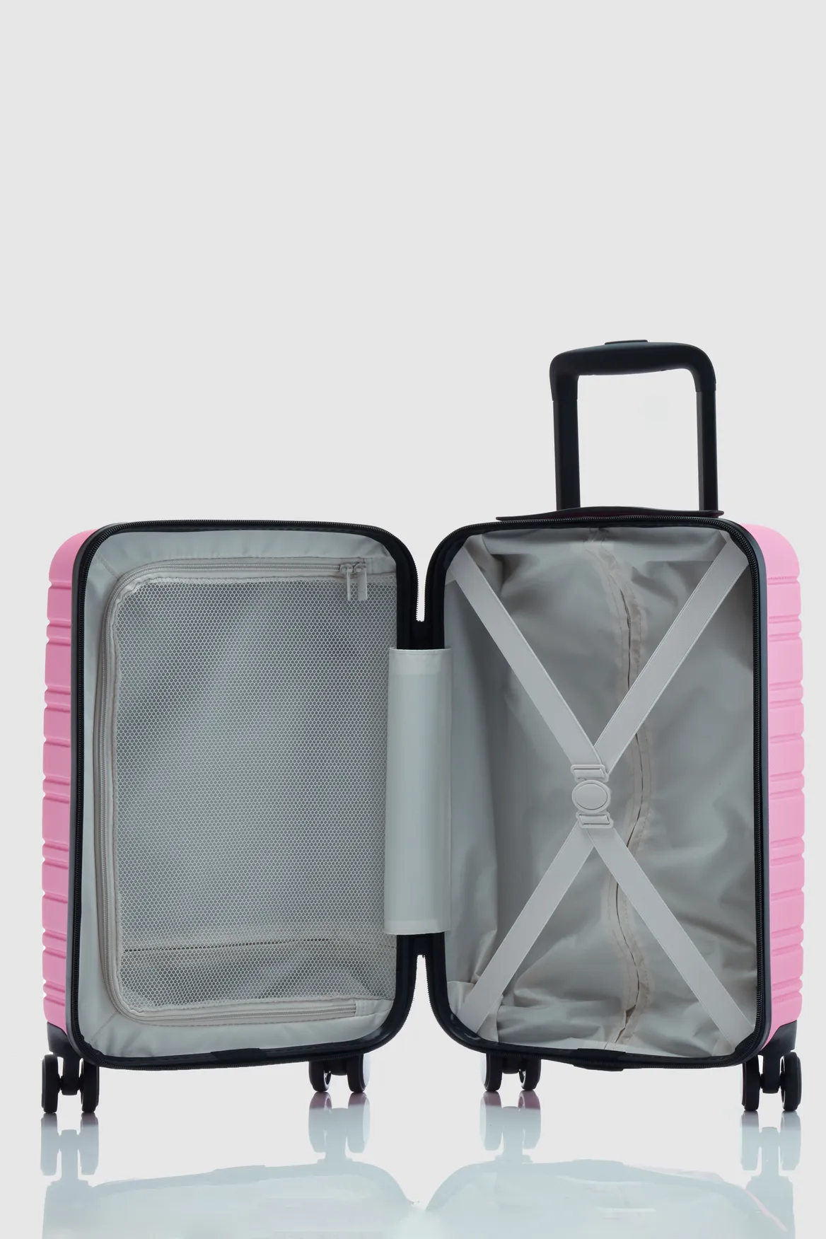 Stori Kids Carry-On 52cm Suitcase Strandbags