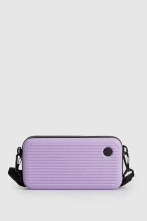 Stori Travel Organiser Strandbags