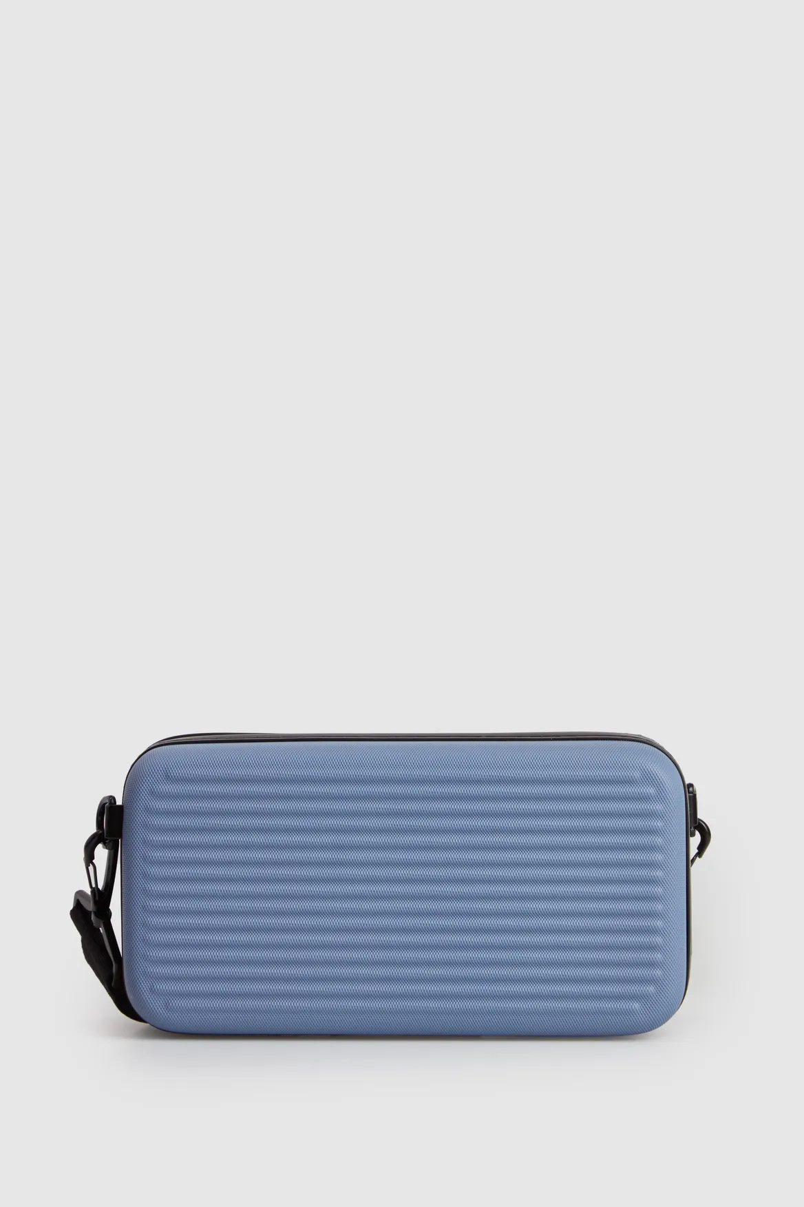 Stori Travel Organiser Strandbags