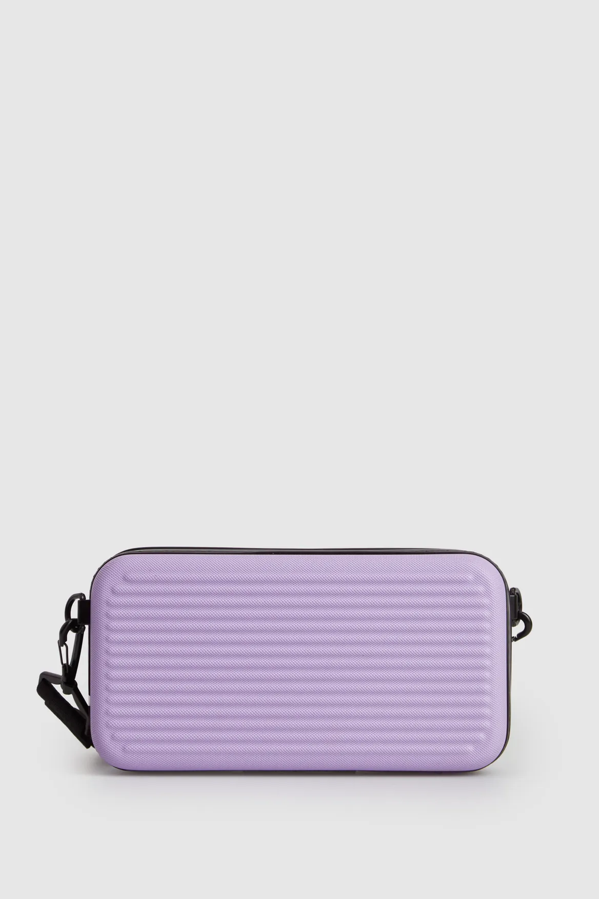 Stori Travel Organiser Strandbags