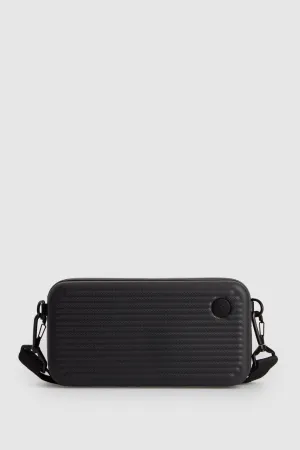 Stori Travel Organiser Strandbags