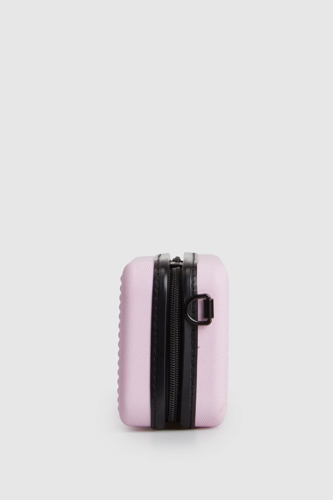 Stori Travel Organiser Strandbags