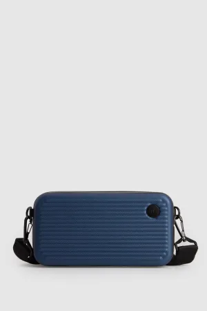 Stori Travel Organiser Strandbags