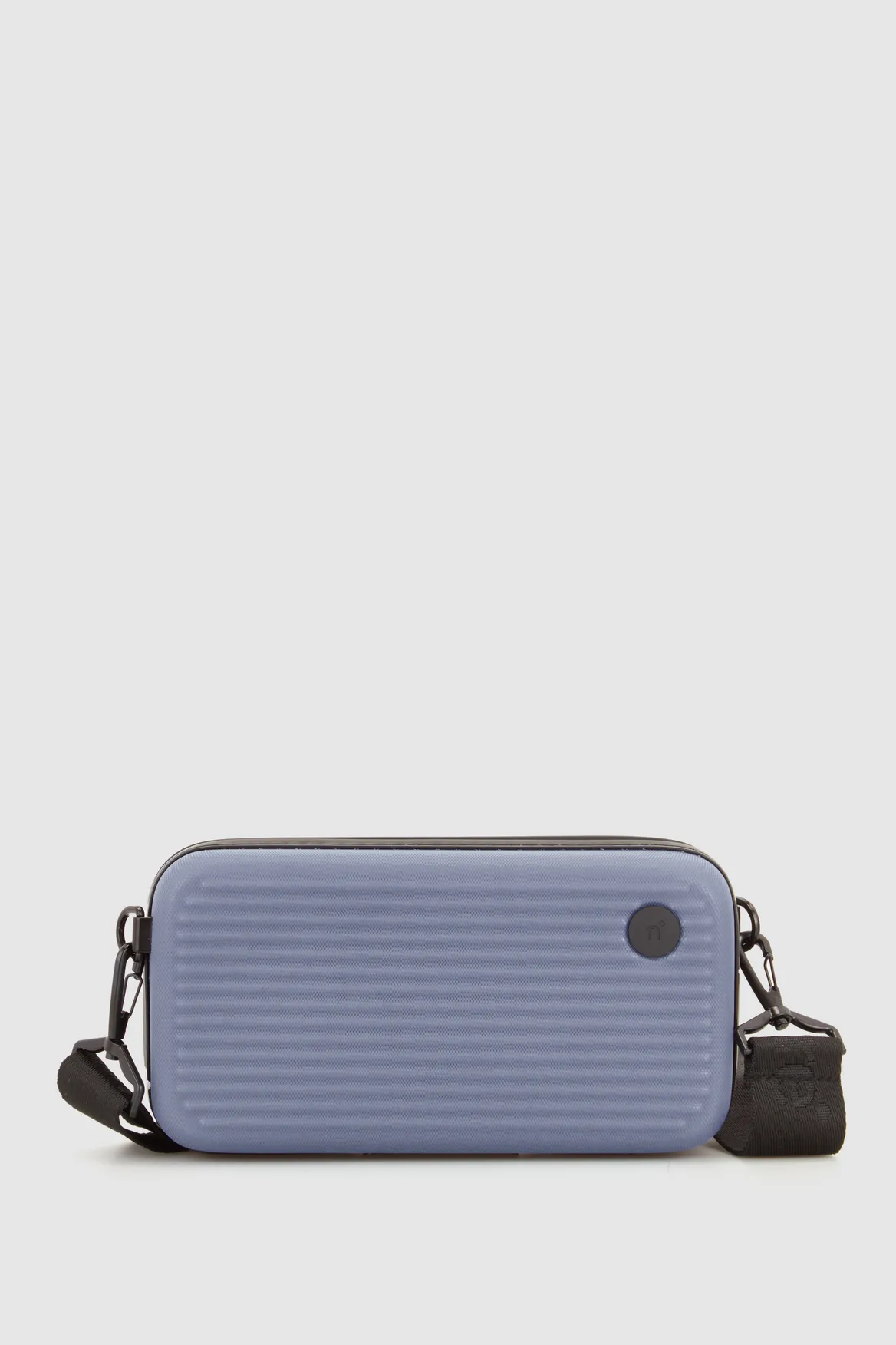 Stori Travel Organiser Strandbags