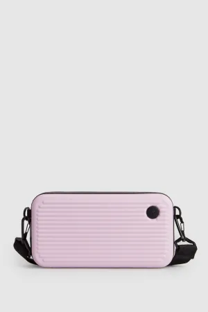Stori Travel Organiser Strandbags