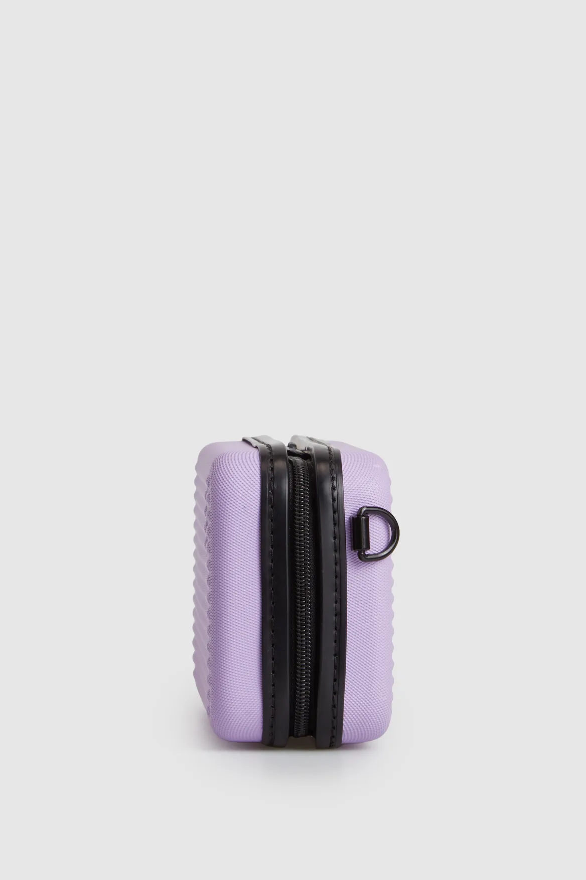 Stori Travel Organiser Strandbags