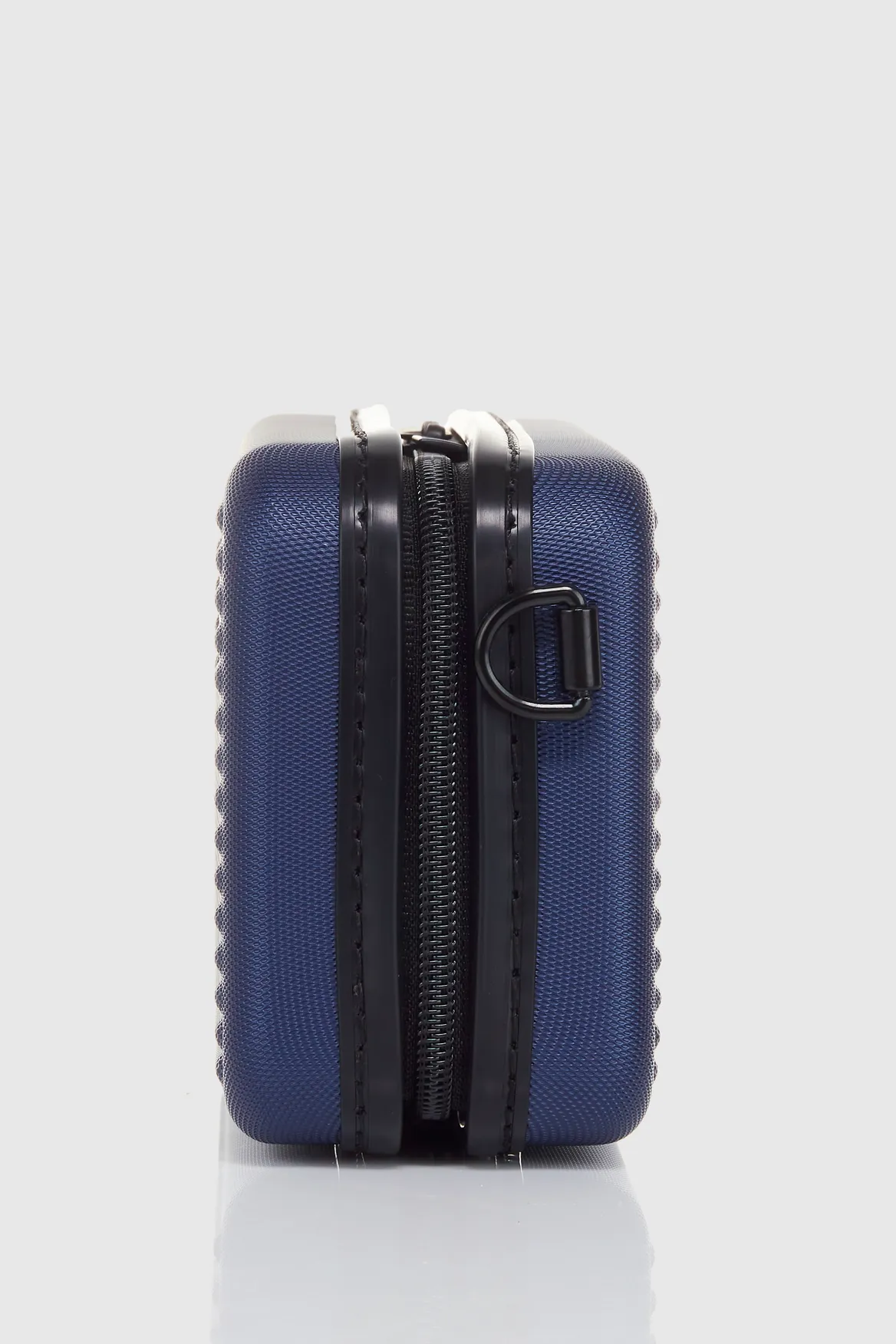 Stori Travel Organiser Strandbags