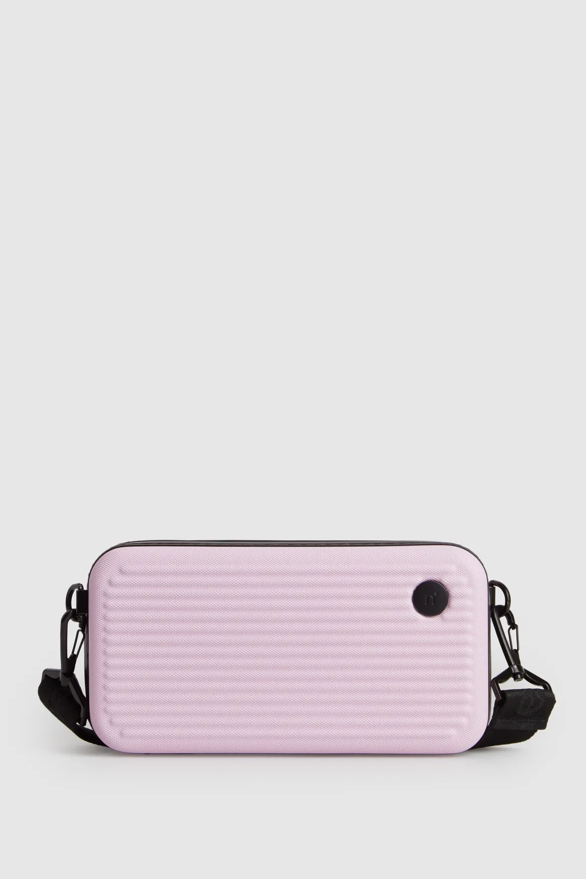 Stori Travel Organiser Strandbags