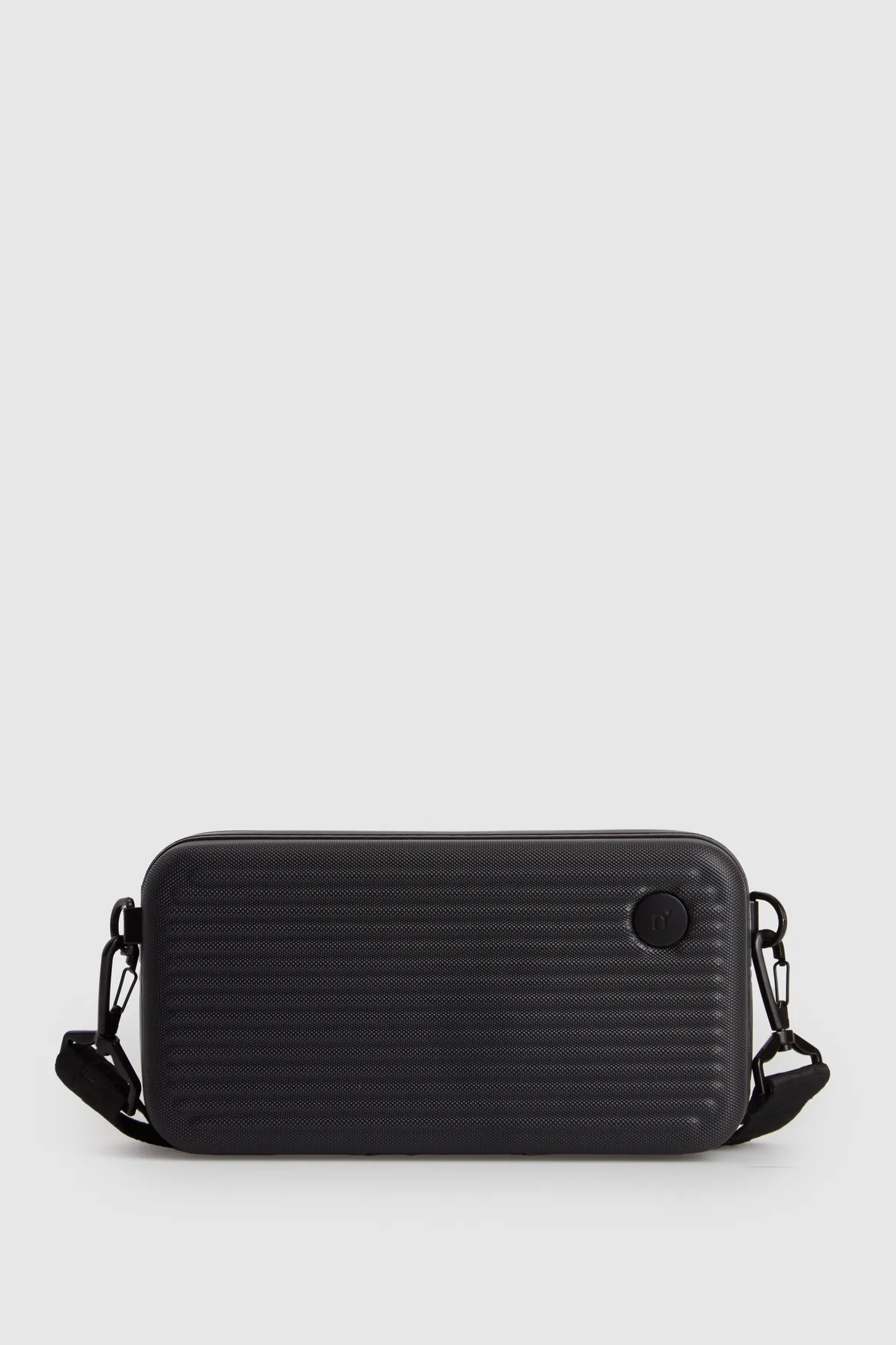 Stori Travel Organiser Strandbags