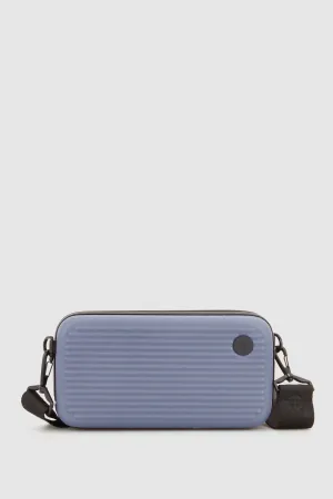 Stori Travel Organiser Strandbags