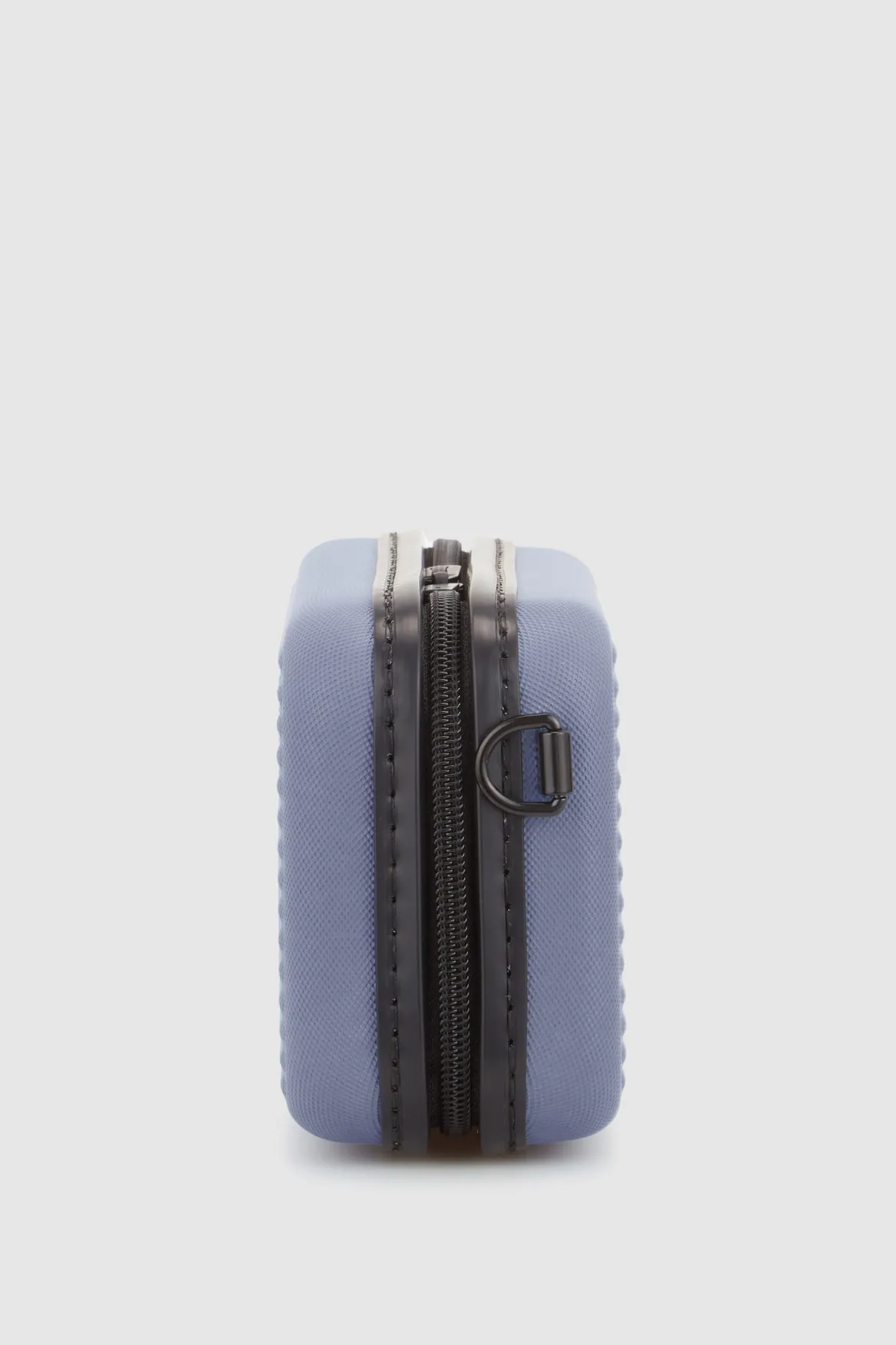 Stori Travel Organiser Strandbags