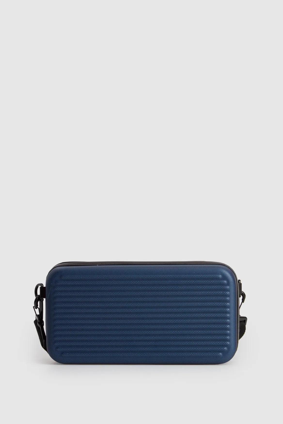 Stori Travel Organiser Strandbags