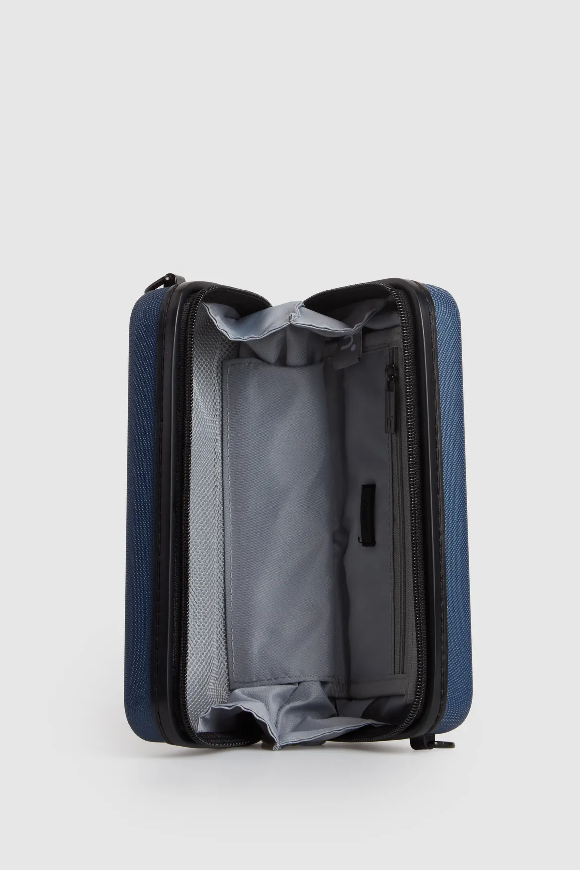Stori Travel Organiser Strandbags