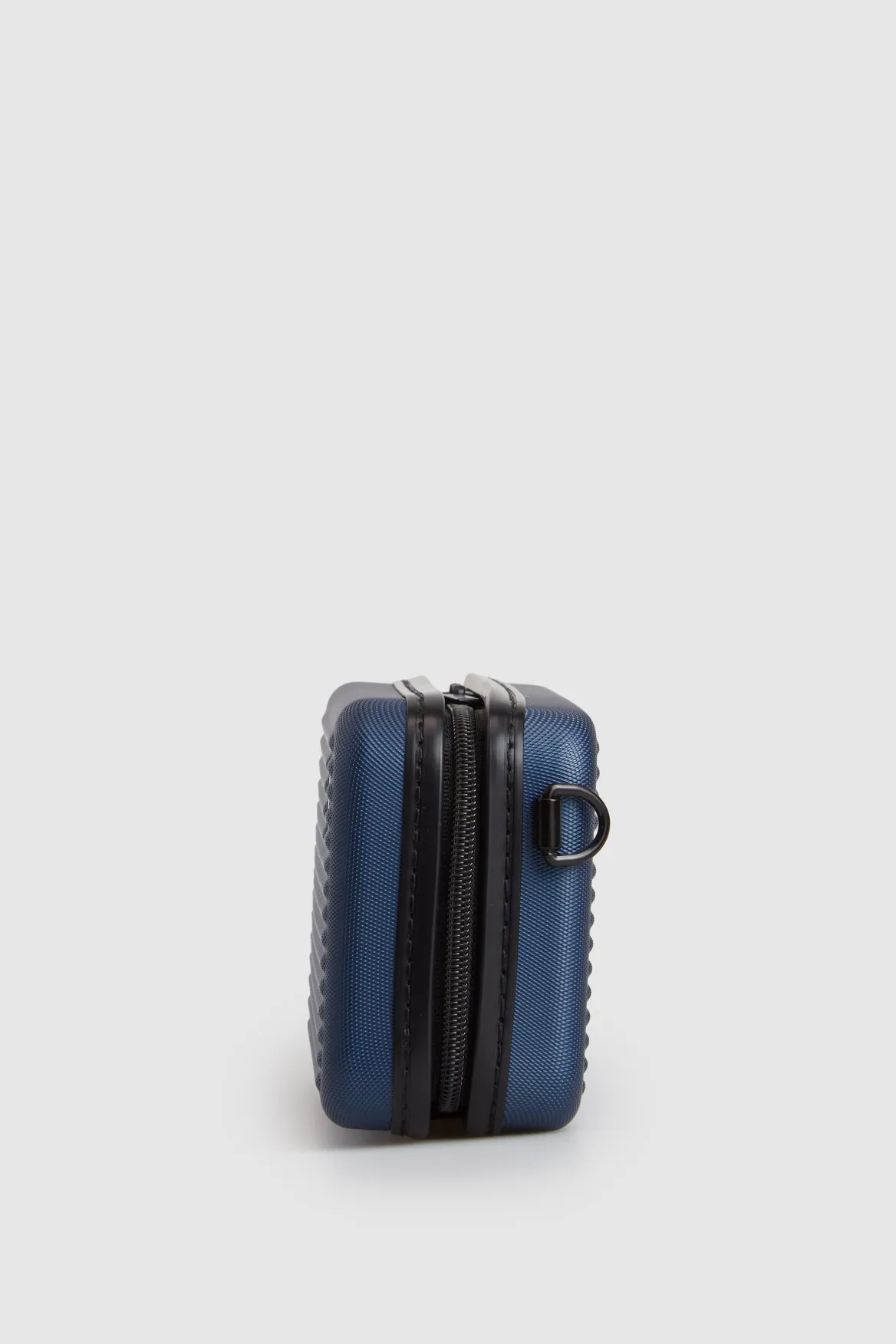 Stori Travel Organiser Strandbags